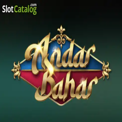 অন্দর বাহার betjili bd ক্যাসিনো